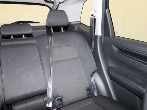 Used 2024 Honda CR-V EX image 14