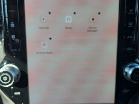 New 2026 RAM 1500 Big Horn image 25