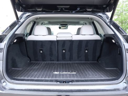 Used 2022 Lexus RX 350 FWD w/ Premium Package image 19