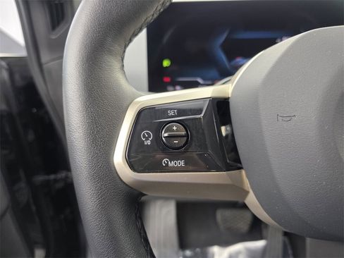 Certified 2023 BMW iX M60 image 19