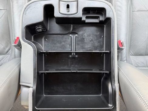Used 2008 Dodge Ram 3500 Truck Laramie AWD/4WD image 29