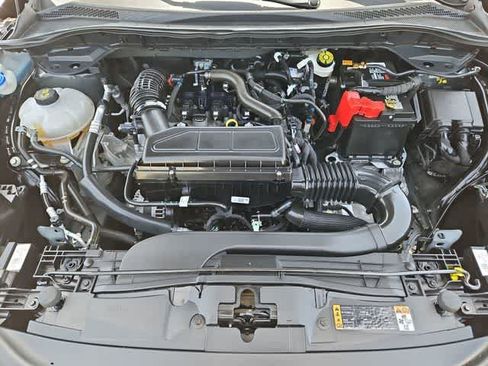 Used 2023 Ford Escape Active AWD/4WD image 12
