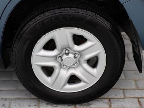 Used 2010 Toyota RAV4 4WD image 33