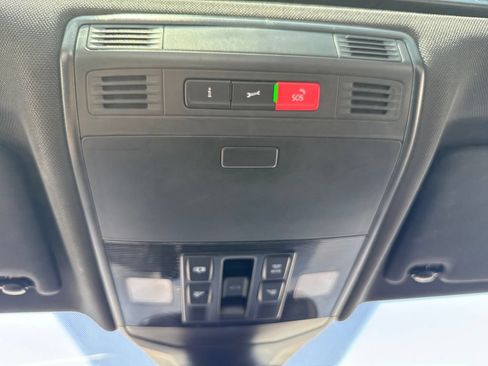 Used 2026 Volkswagen Jetta GLI Autobahn FWD image 21