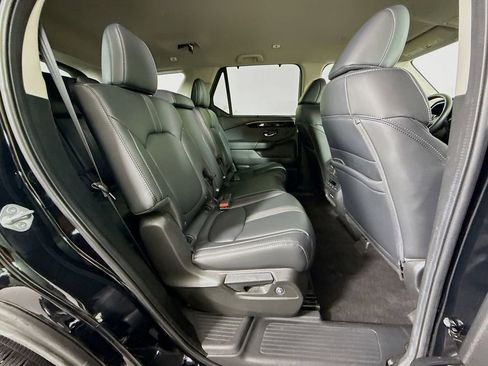 Certified 2023 Honda Pilot EX-L image 26