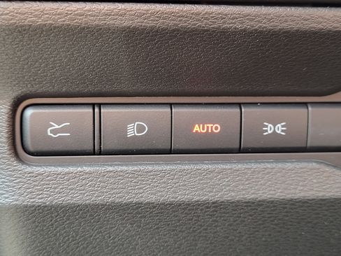 New 2026 Dodge Charger R/T AWD/4WD image 8