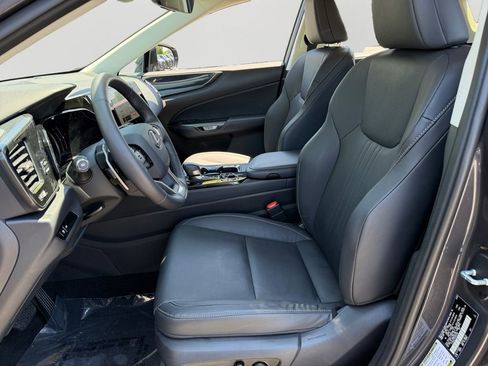 Used 2022 Lexus NX 350 AWD w/ Cold Area Package image 14
