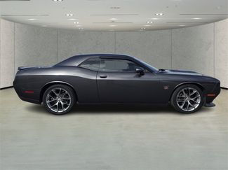 Used 2019 Dodge Challenger R/T w/ Plus Package video 2