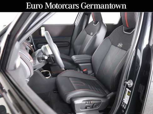 Used 2026 MINI Cooper Countryman John Cooper Works w/ Comfort Package Max image 34