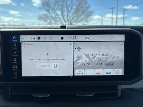 New 2025 Jeep Wrangler Sport S image 29