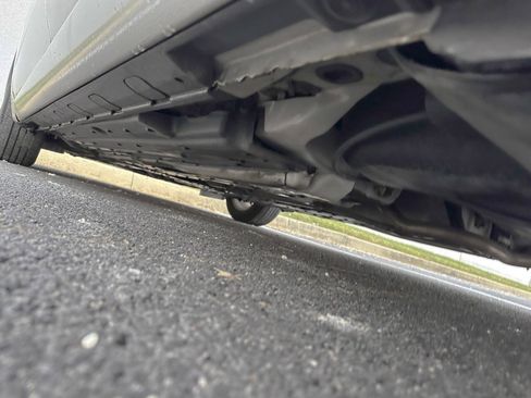 Used 2007 Toyota Prius Touring image 38