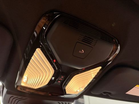 Used 2019 BMW X3 xDrive30i w/ Premium Package image 45