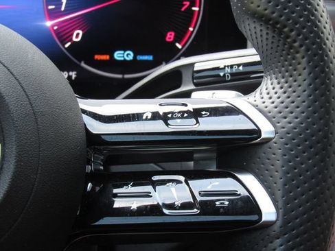 Certified 2022 Mercedes-Benz C 300 4MATIC Sedan image 28