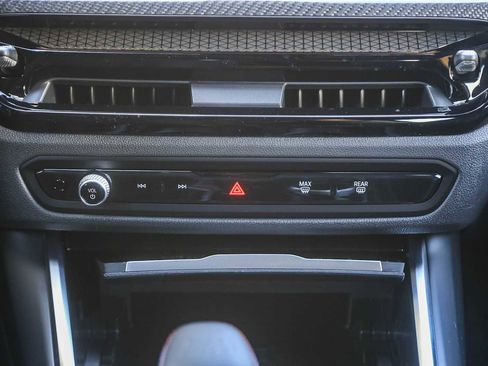 New 2026 BMW M3 Competition w/ Parking Assistance Package image 10