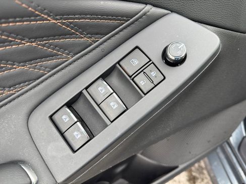 Certified 2021 Toyota Avalon Limited w/ Advanced Safety Package image 22