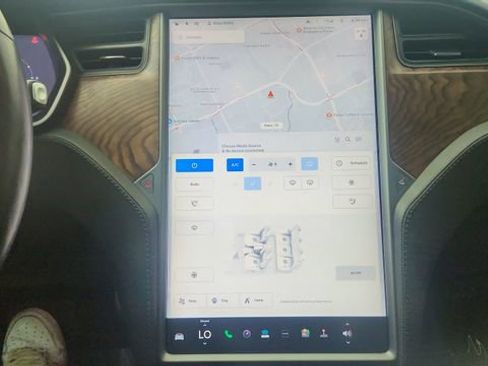 Used 2019 Tesla Model S 100D image 54