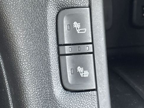 Used 2019 GMC Acadia SLE AWD/4WD image 30