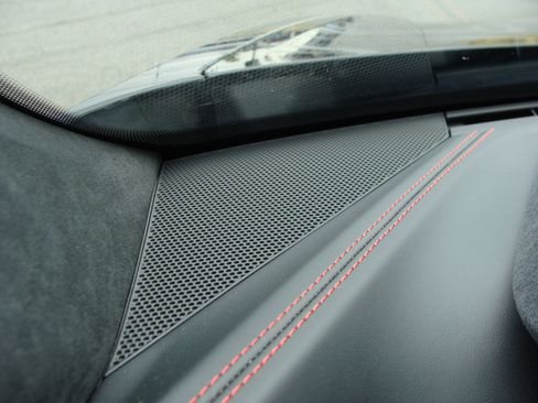 Used 2023 Audi RS e-tron GT AWD/4WD image 33