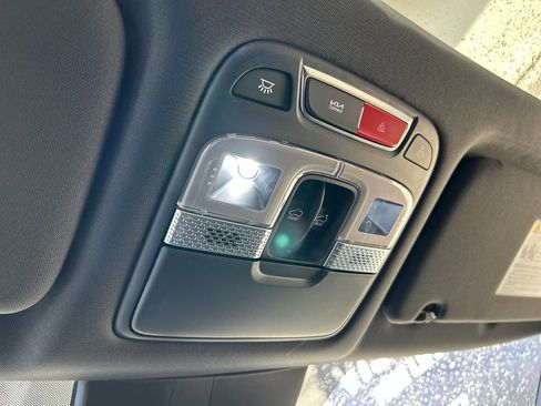 New 2025 Kia Telluride SX X-Line image 30