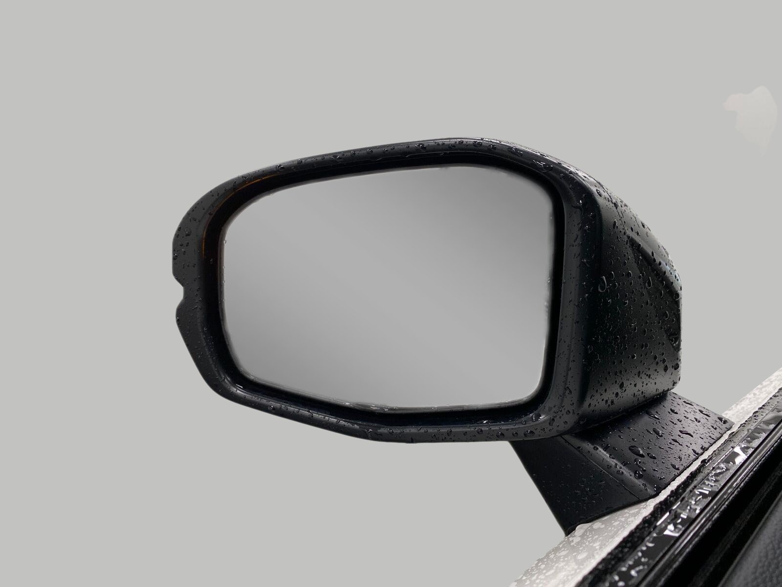 Used 2026 Honda CR-V Sport-L image 20
