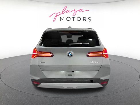 Used 2026 BMW X3 xDrive30i w/ Premium Package AWD/4WD image 6