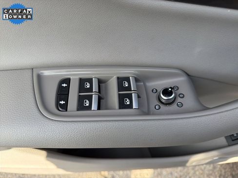 Used 2020 Audi Q7 3.0T Premium Plus w/ Premium Plus Package image 32