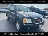 Used 2003 GMC Envoy SLE image 2