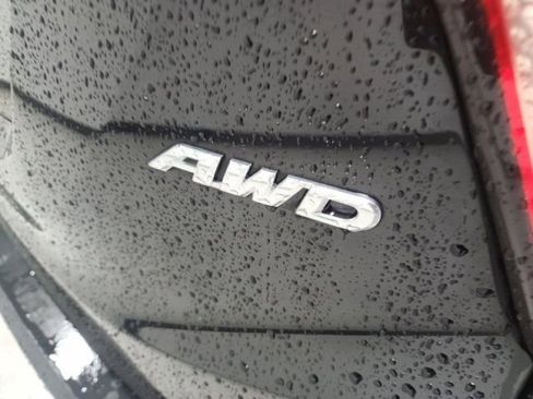 Used 2018 Honda HR-V EX-L image 14