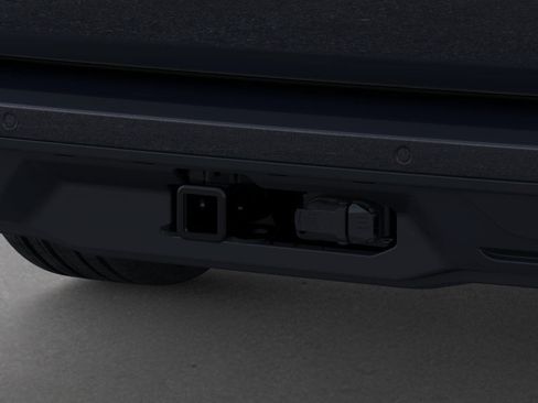 New 2026 Ford Expedition Max Active RWD image 24