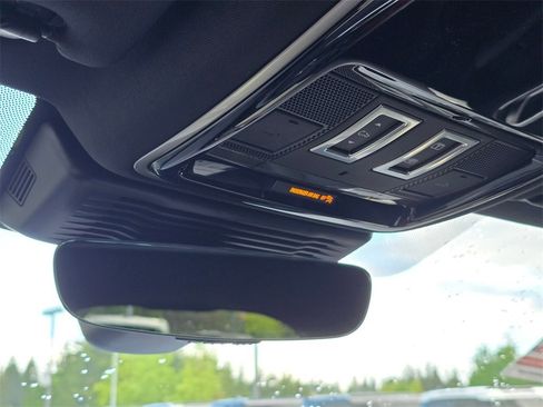 New 2026 Land Rover Range Rover Velar S image 16