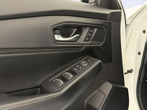 Used 2024 Honda Accord Sport image 23