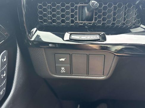Certified 2024 Honda CR-V EX-L image 24