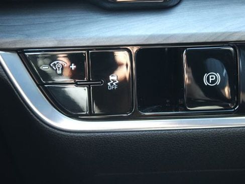 Certified 2023 Kia Sportage X-Line AWD/4WD image 20