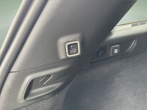 Used 2022 Jeep Grand Cherokee Summit image 18