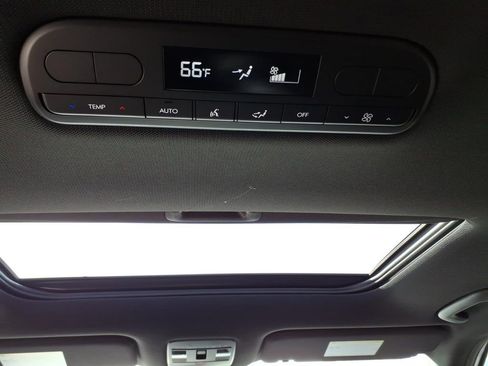 New 2026 Hyundai Palisade XRT Pro image 15