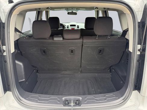 Used 2013 Kia Soul Base image 19