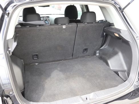 Used 2023 Mitsubishi Outlander Sport SE AWD/4WD image 5