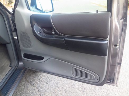 Used 2011 Ford Ranger XLT w/ Payload Pkg 2 image 16