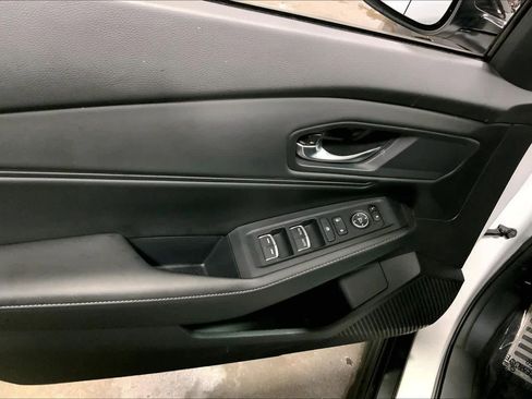Used 2025 Honda Accord Sport image 36