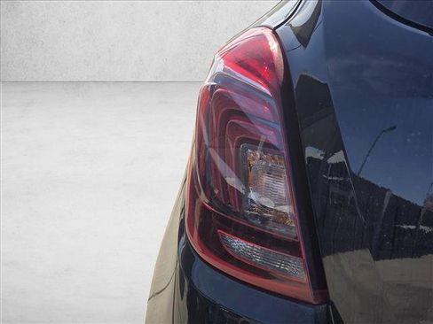 Used 2018 Buick Encore Preferred image 11