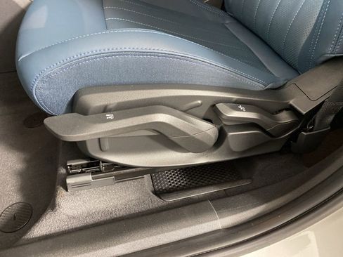 New 2026 MINI Cooper Countryman S image 9