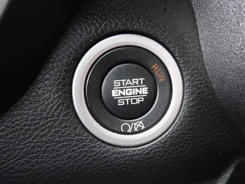 Certified 2024 RAM 2500 Tradesman AWD/4WD image 27