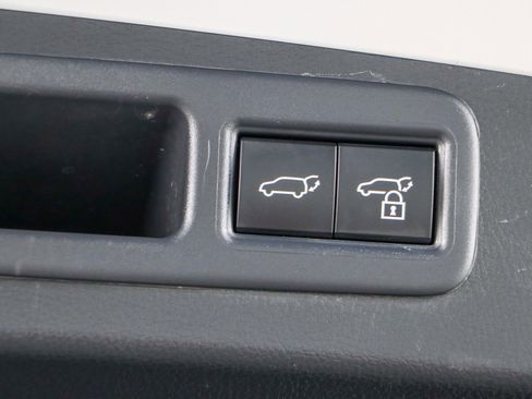 Used 2023 Lexus RX 350 Premium w/ Accessory Package (Z1) FWD image 30