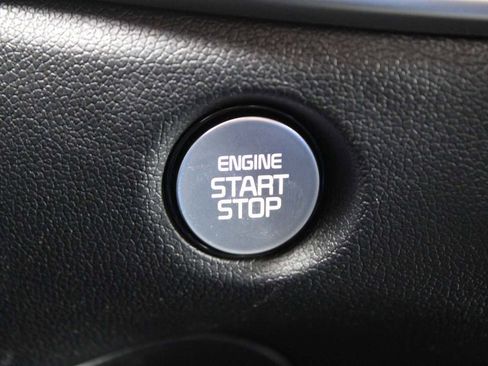 New 2026 Kia Sorento LX image 30