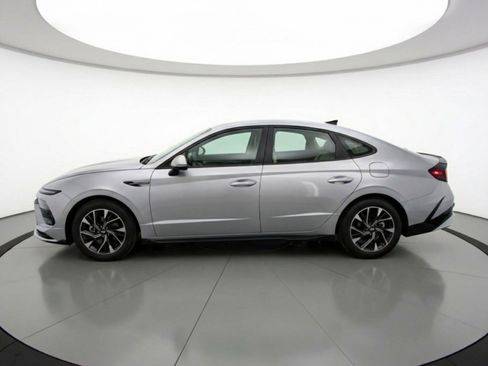 Used 2025 Hyundai Sonata SEL image 5