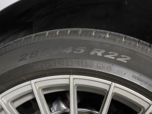 Used 2023 Land Rover Range Rover SE image 51