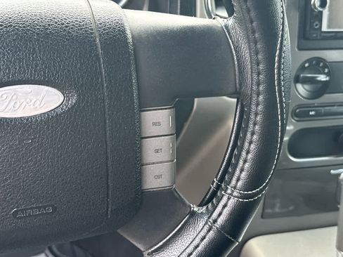 Used 2006 Ford F150 FX4 image 14