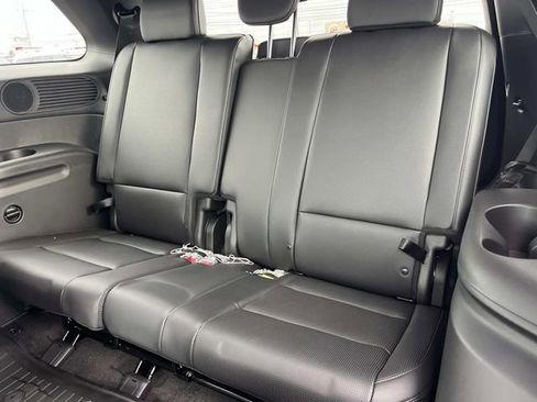 New 2026 Hyundai Palisade XRT Pro image 19