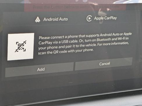 New 2026 Kia K4 FWD image 21