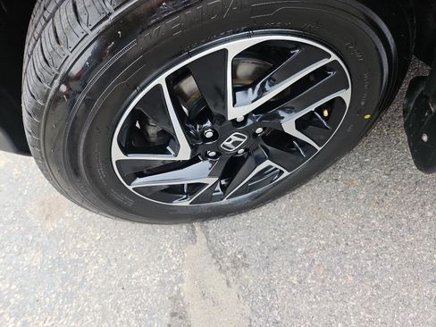 Used 2016 Honda CR-V SE image 10